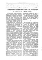 giornale/TO00210416/1912/unico/00000478