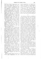 giornale/TO00210416/1912/unico/00000479