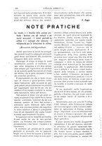 giornale/TO00210416/1912/unico/00000480