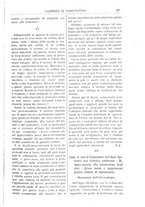 giornale/TO00210416/1912/unico/00000483