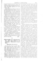 giornale/TO00210416/1912/unico/00000487