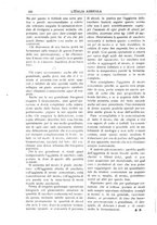 giornale/TO00210416/1912/unico/00000488
