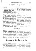 giornale/TO00210416/1912/unico/00000489