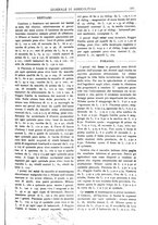 giornale/TO00210416/1912/unico/00000491