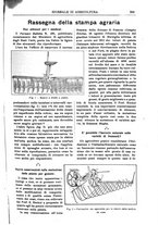 giornale/TO00210416/1912/unico/00000499