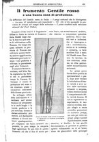 giornale/TO00210416/1912/unico/00000501