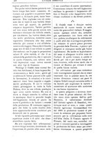 giornale/TO00210416/1912/unico/00000502