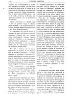 giornale/TO00210416/1912/unico/00000504