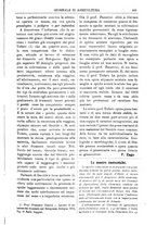 giornale/TO00210416/1912/unico/00000505