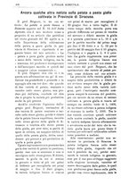 giornale/TO00210416/1912/unico/00000506