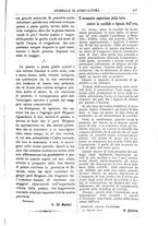 giornale/TO00210416/1912/unico/00000507