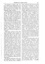 giornale/TO00210416/1912/unico/00000511