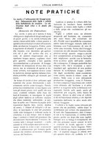 giornale/TO00210416/1912/unico/00000512