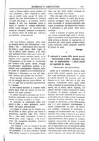 giornale/TO00210416/1912/unico/00000513