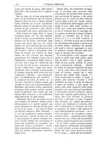 giornale/TO00210416/1912/unico/00000514