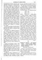 giornale/TO00210416/1912/unico/00000515