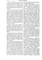 giornale/TO00210416/1912/unico/00000516