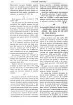 giornale/TO00210416/1912/unico/00000518