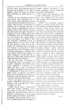 giornale/TO00210416/1912/unico/00000519