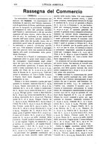 giornale/TO00210416/1912/unico/00000520