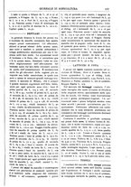 giornale/TO00210416/1912/unico/00000521