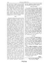 giornale/TO00210416/1912/unico/00000522