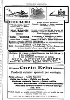 giornale/TO00210416/1912/unico/00000523