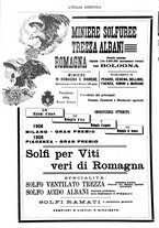 giornale/TO00210416/1912/unico/00000524