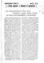 giornale/TO00210416/1912/unico/00000527