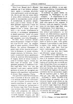 giornale/TO00210416/1912/unico/00000528