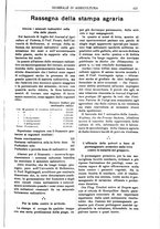giornale/TO00210416/1912/unico/00000529