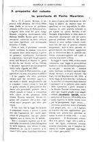 giornale/TO00210416/1912/unico/00000531