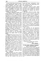 giornale/TO00210416/1912/unico/00000532