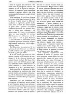 giornale/TO00210416/1912/unico/00000536