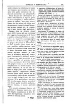 giornale/TO00210416/1912/unico/00000537