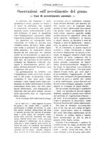 giornale/TO00210416/1912/unico/00000538