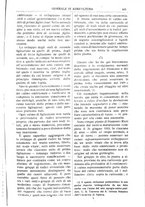 giornale/TO00210416/1912/unico/00000539