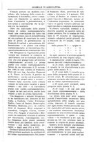 giornale/TO00210416/1912/unico/00000543