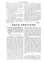 giornale/TO00210416/1912/unico/00000544