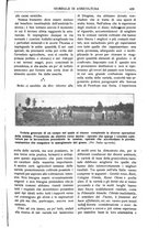 giornale/TO00210416/1912/unico/00000547