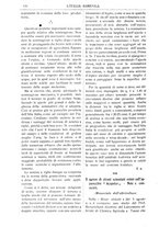 giornale/TO00210416/1912/unico/00000548