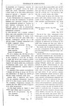 giornale/TO00210416/1912/unico/00000549