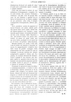 giornale/TO00210416/1912/unico/00000552