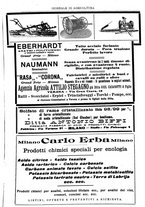 giornale/TO00210416/1912/unico/00000557