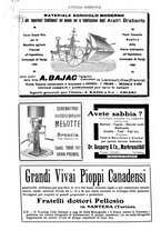 giornale/TO00210416/1912/unico/00000560