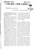 giornale/TO00210416/1912/unico/00000561