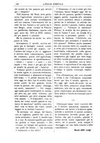 giornale/TO00210416/1912/unico/00000562