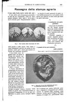 giornale/TO00210416/1912/unico/00000563