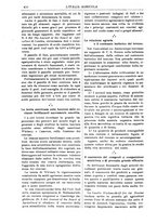 giornale/TO00210416/1912/unico/00000564