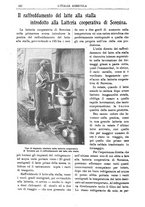 giornale/TO00210416/1912/unico/00000566